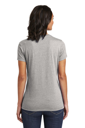 DT6002-Light Heather Grey-back_model