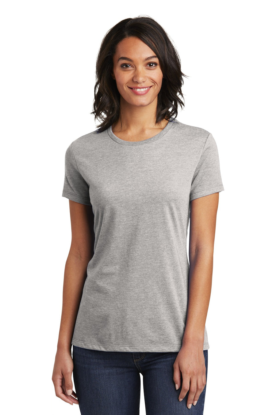 DT6002-Light Heather Grey-front_model