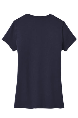DT6002-New Navy-back_flat