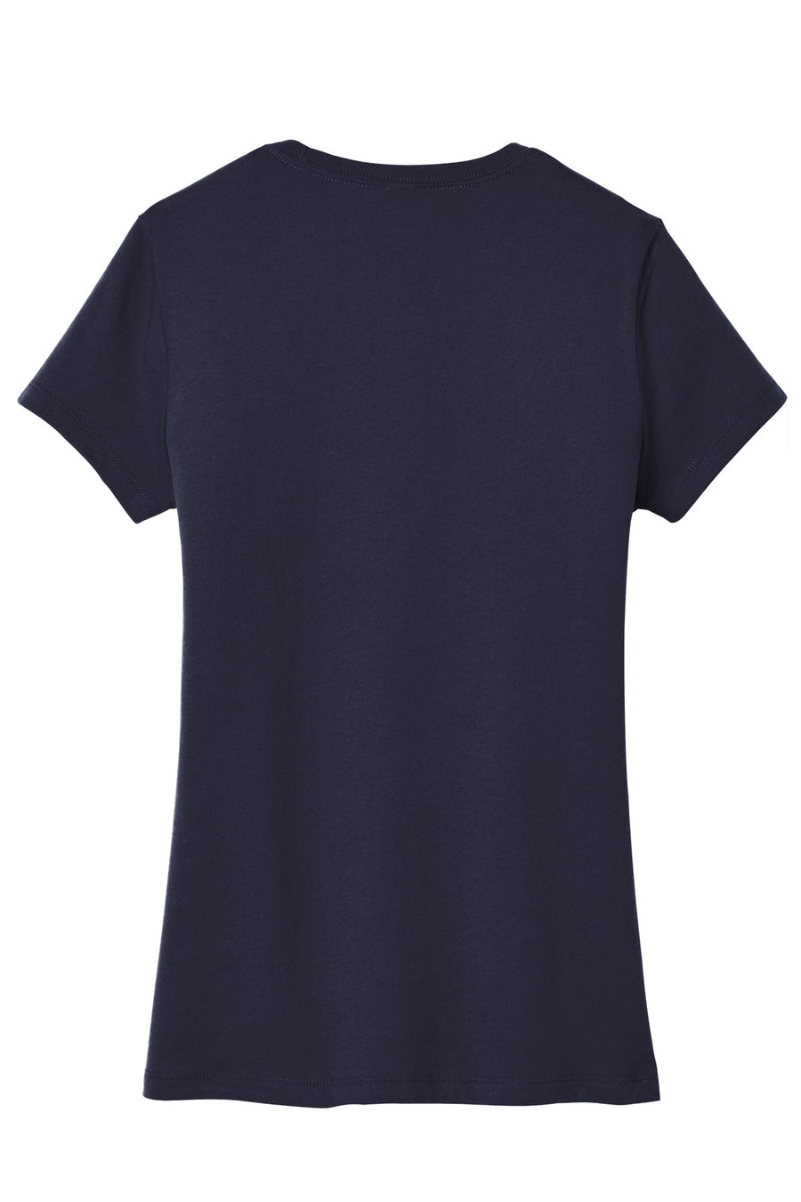 DT6002-New Navy-back_flat