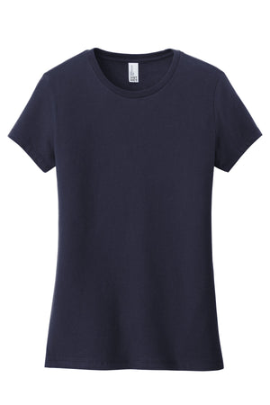 DT6002-New Navy-front_flat