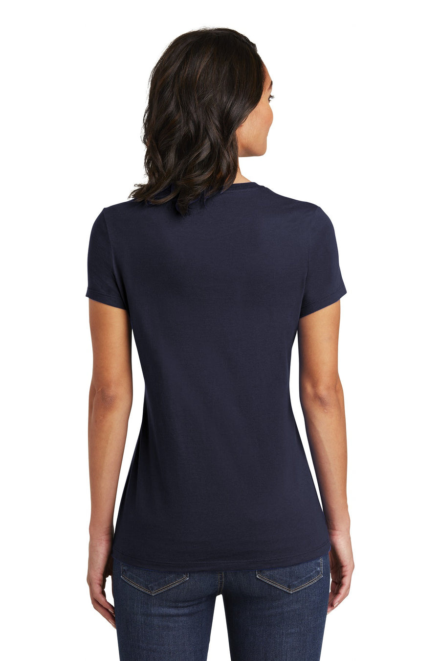 DT6002-New Navy-back_model