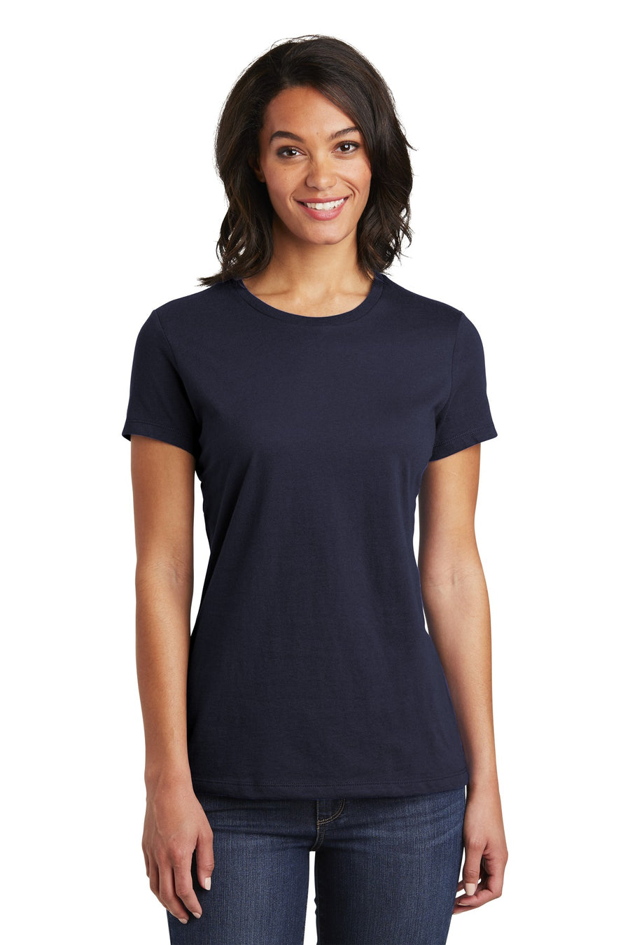 DT6002-New Navy-front_model