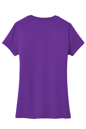 DT6002-Purple-back_flat