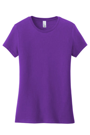 DT6002-Purple-front_flat