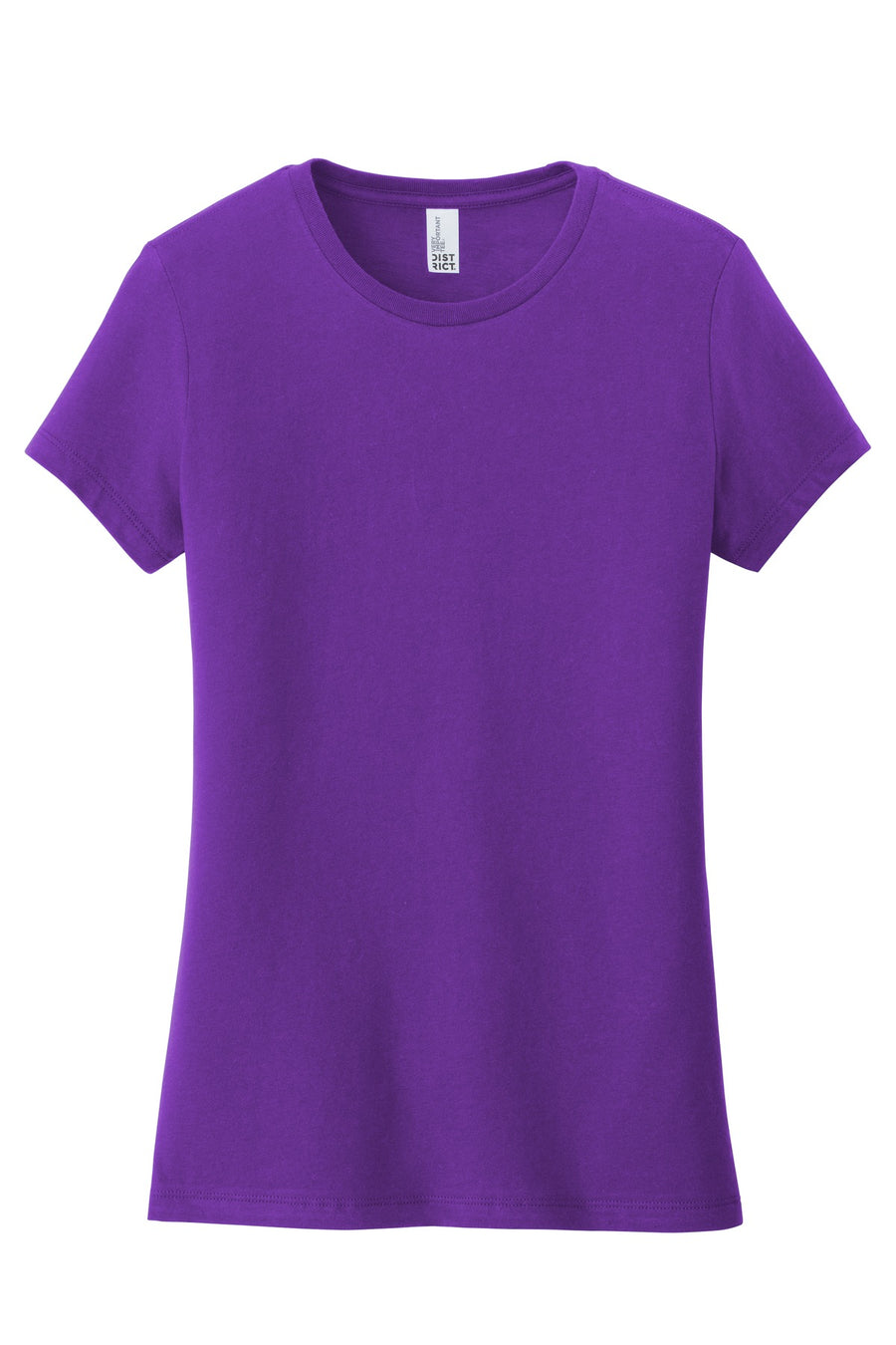 DT6002-Purple-front_flat