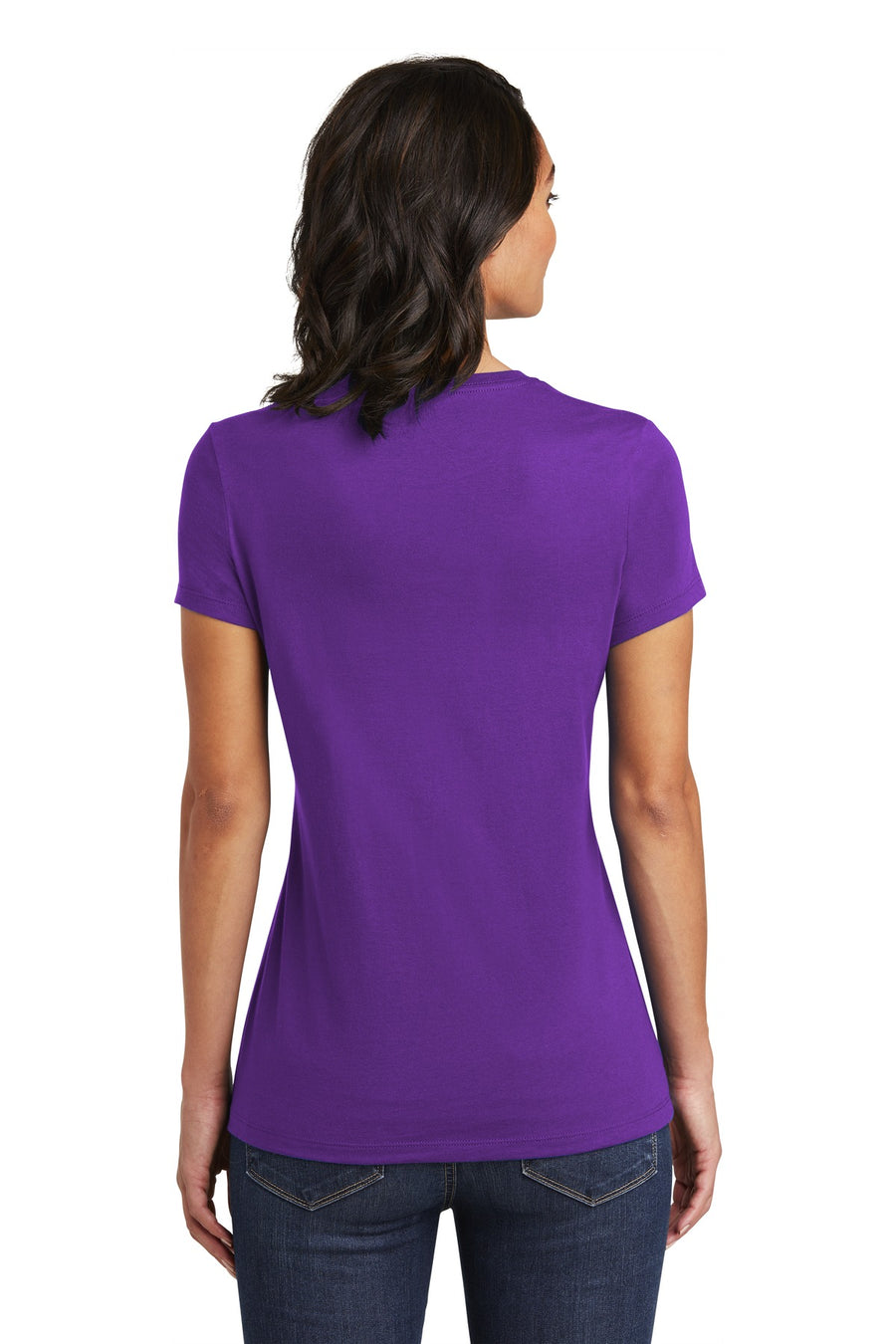 DT6002-Purple-back_model
