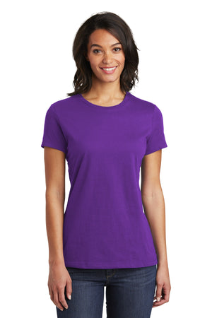 DT6002-Purple-front_model