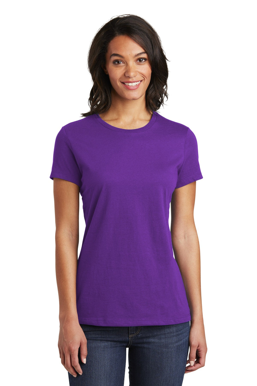 DT6002-Purple-front_model