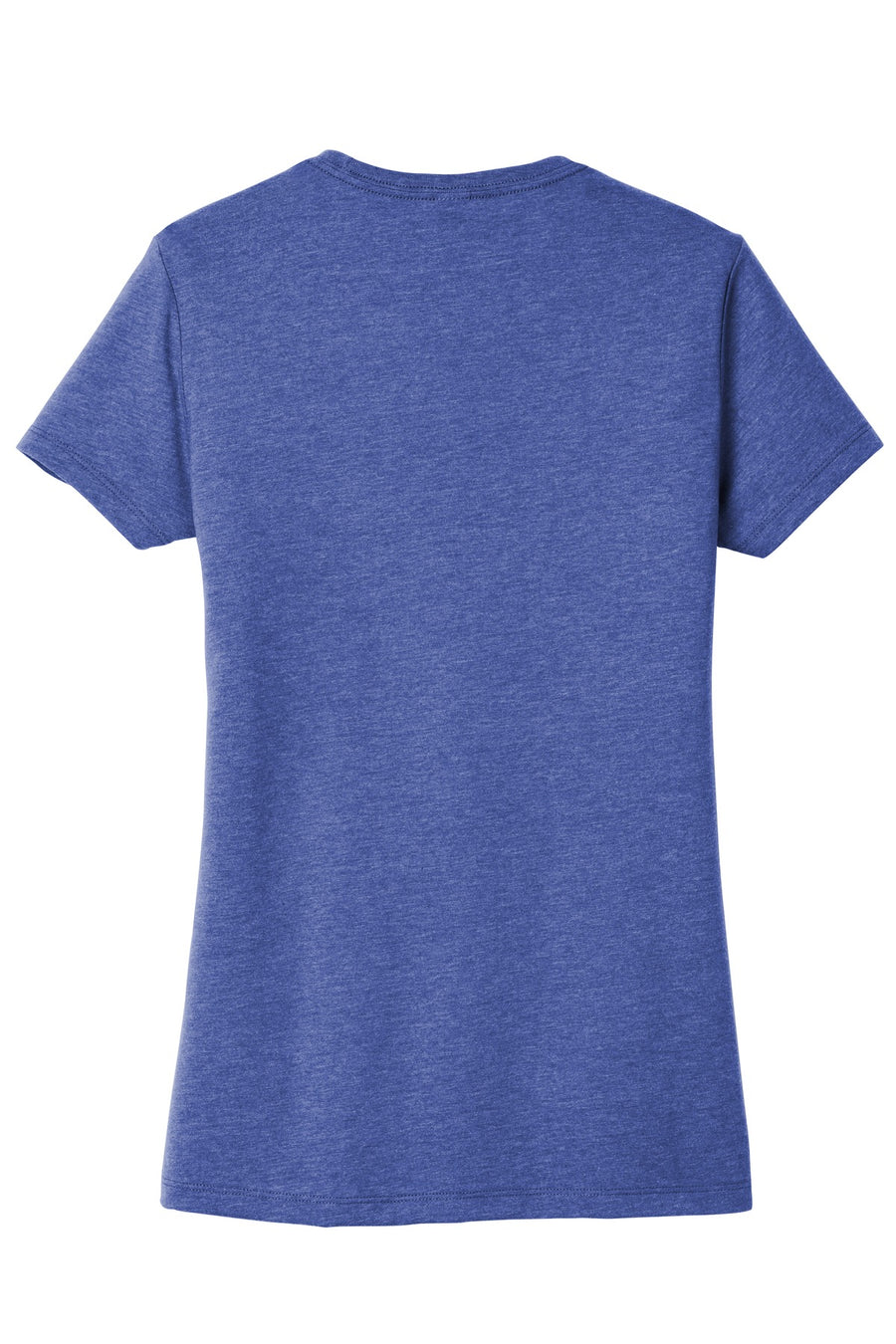 DT6002-Royal Frost-back_flat