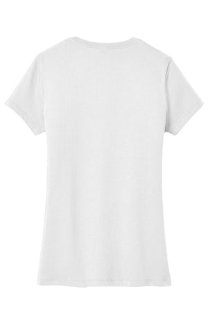 DT6002-White-back_flat