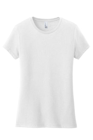 DT6002-White-front_flat