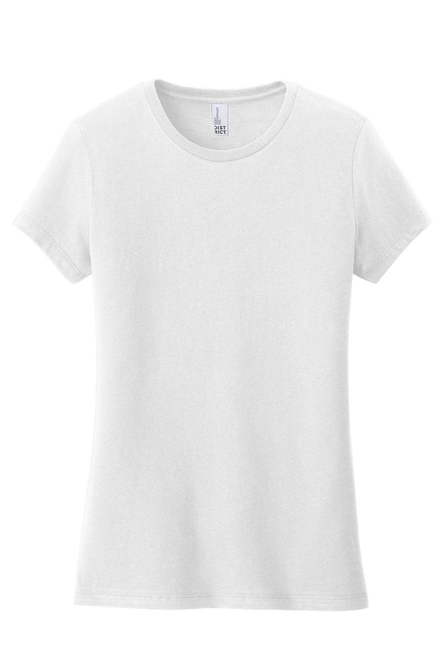 DT6002-White-front_flat