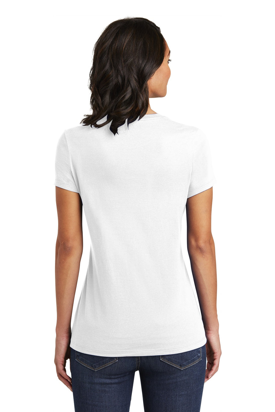 DT6002-White-back_model