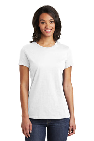 DT6002-White-front_model
