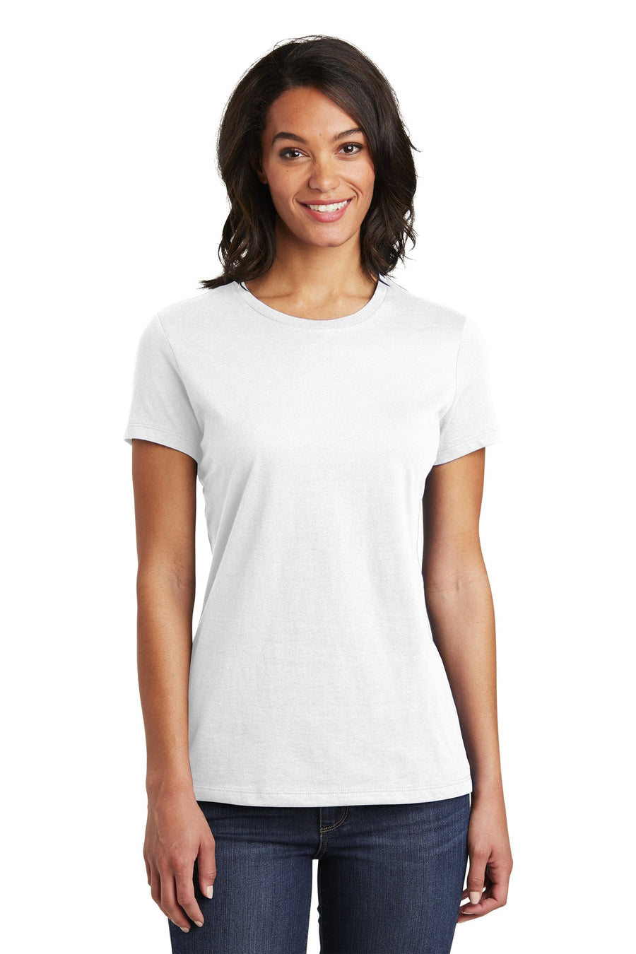 DT6002-White-front_model