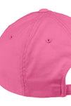 DT600-True Pink-back_flat