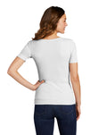 DT6020-White-back_model