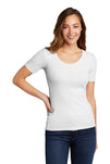 DT6020-White-front_model
