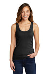DT6021-Black-front_model