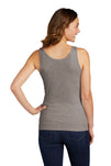 DT6021-Grey Frost-back_model