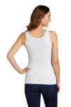 DT6021-White-back_model