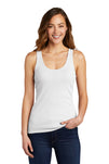 DT6021-White-front_model
