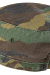 DT605-Military Camo-back_flat