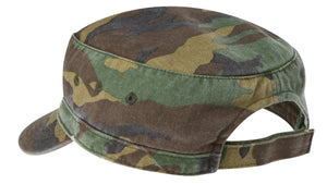 DT605-Military Camo-front_flat
