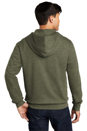 DT6102-Heathered Olive-back_model