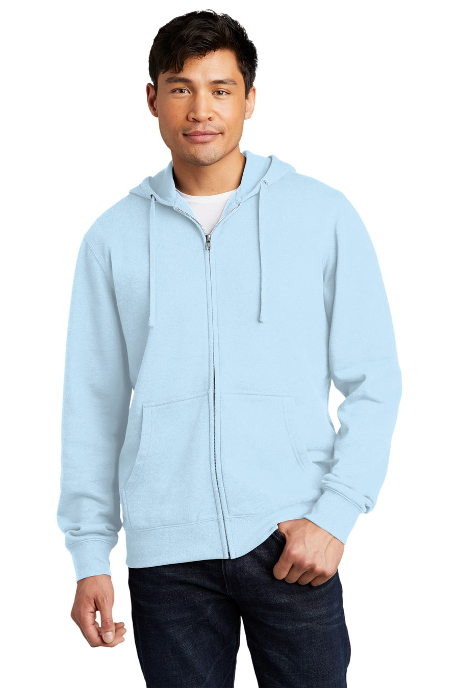 DT6102-Ice Blue-front_model