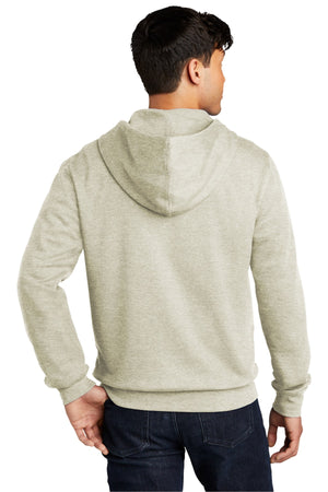 DT6102-Oatmeal Heather-back_model