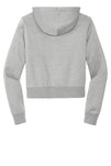 DT6103-Light Heather Grey-back_flat