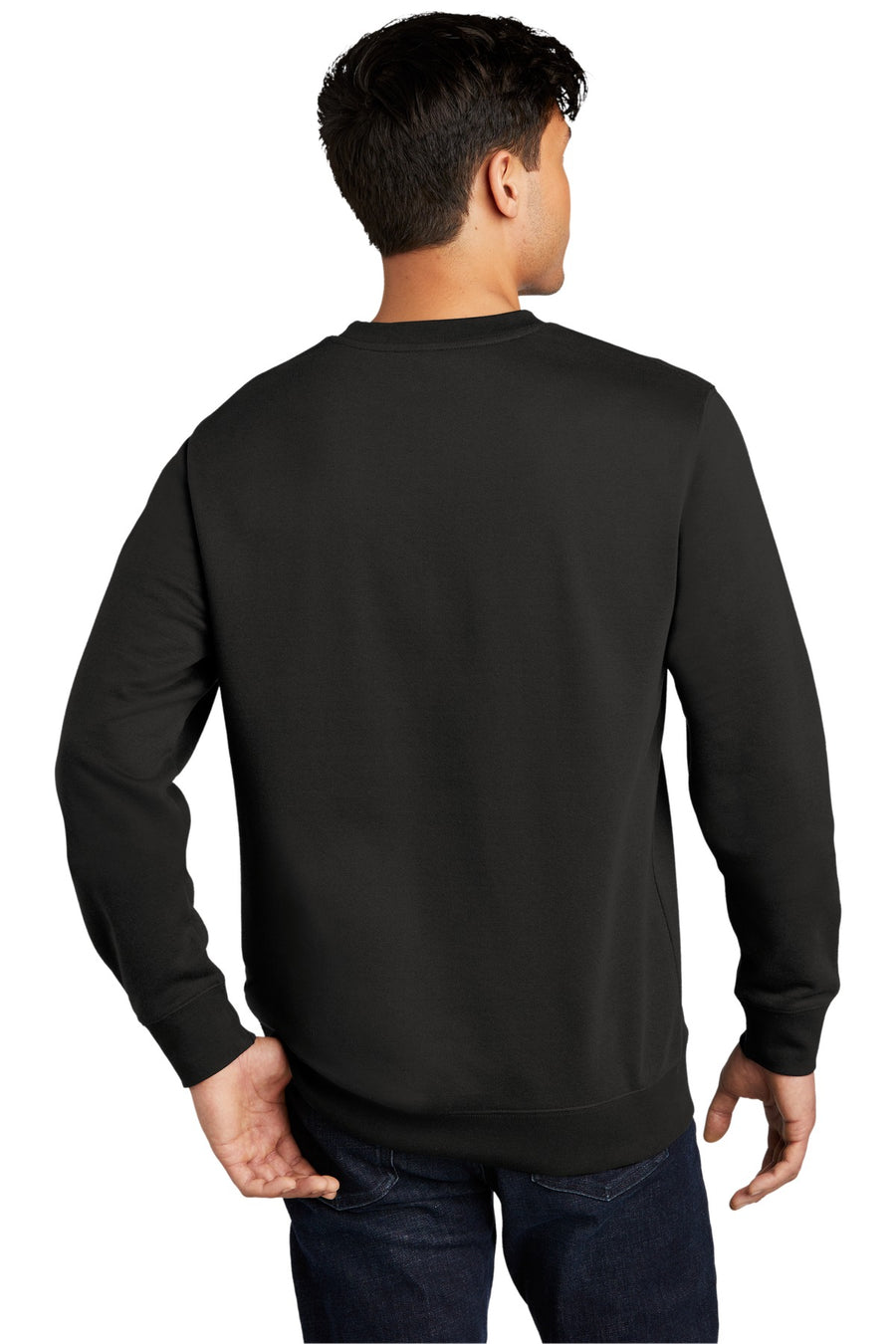 DT6104-Black-back_model