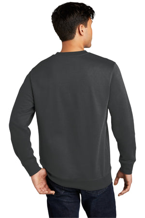 DT6104-Charcoal-back_model
