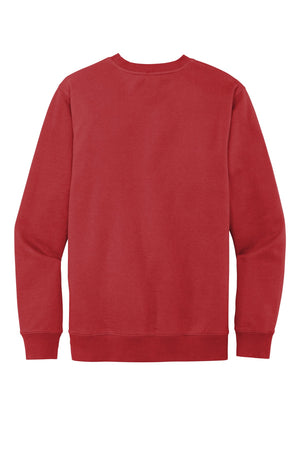 DT6104-Classic Red-back_flat