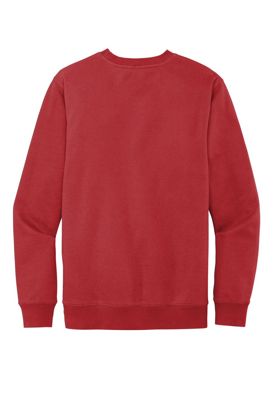 DT6104-Classic Red-back_flat
