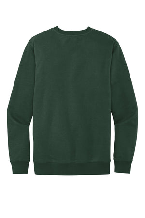 DT6104-Forest Green-back_flat