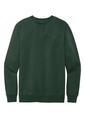DT6104-Forest Green-front_flat