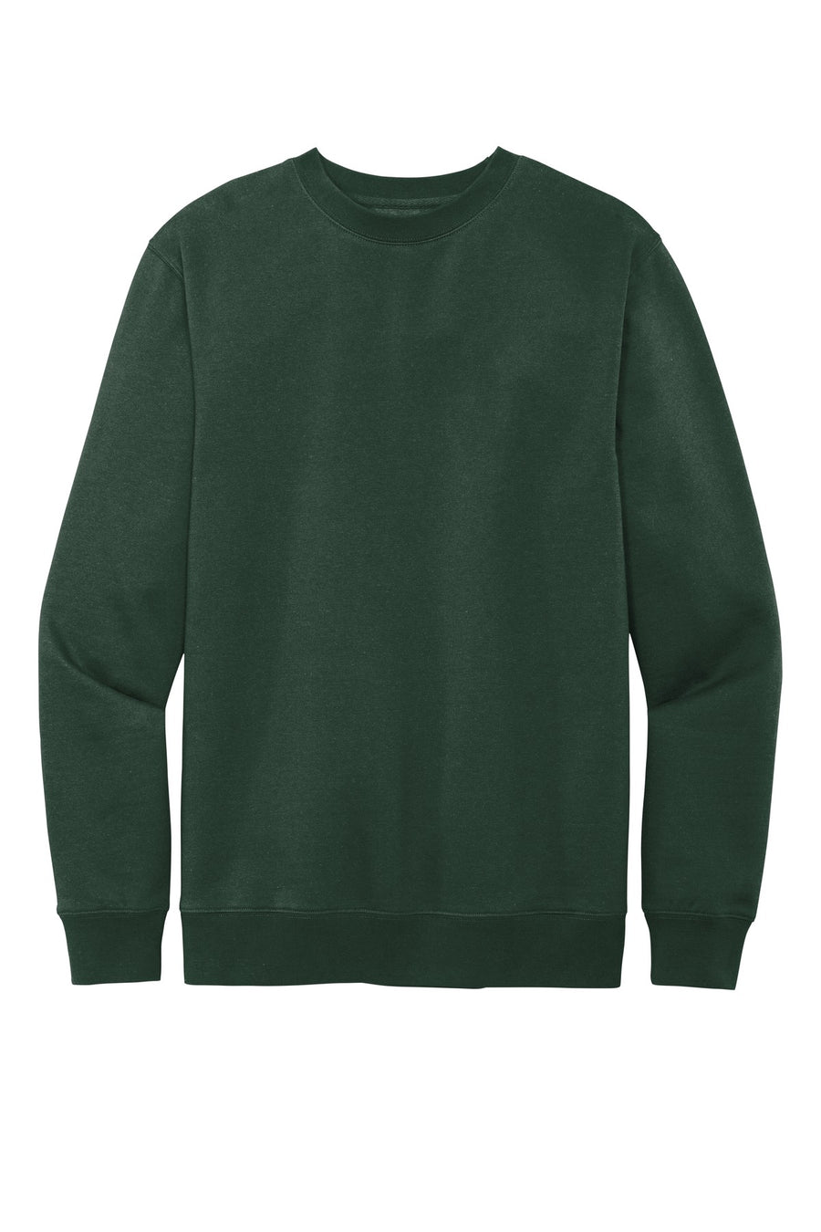DT6104-Forest Green-front_flat