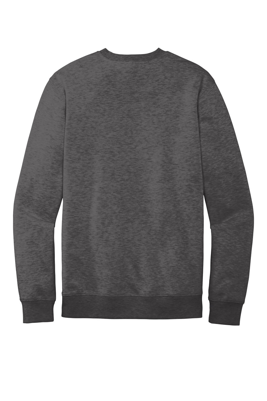 DT6104-Heathered Charcoal-back_flat
