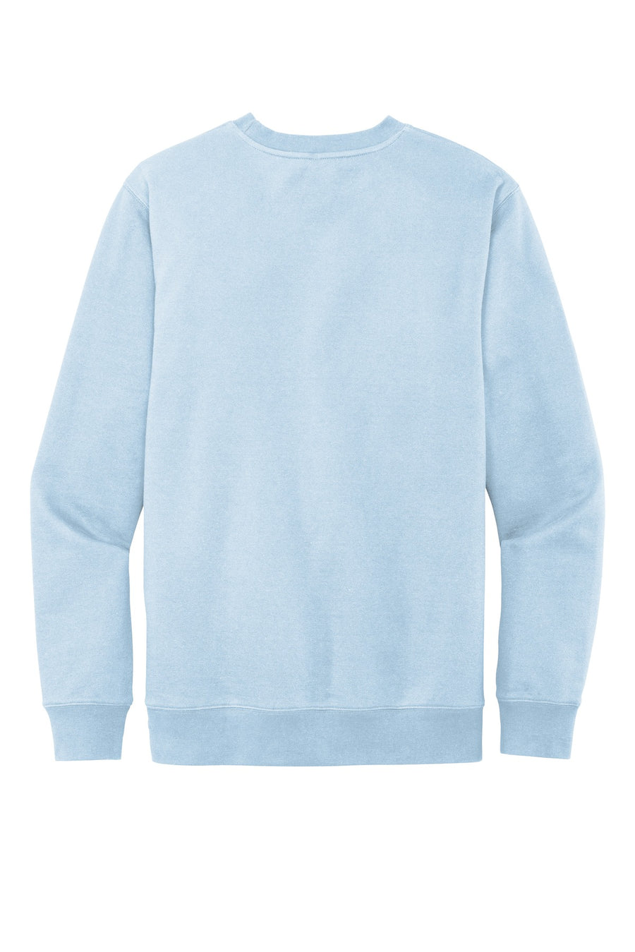DT6104-Ice Blue-back_flat