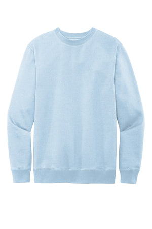 DT6104-Ice Blue-front_flat