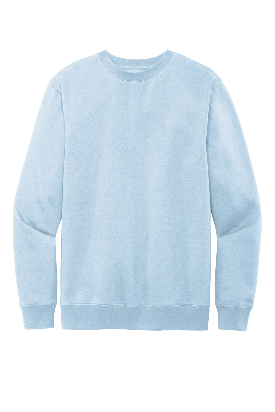 DT6104-Ice Blue-front_flat