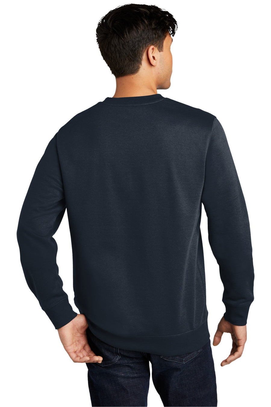 DT6104-New Navy-back_model