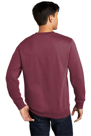 DT6104-Plum-back_model