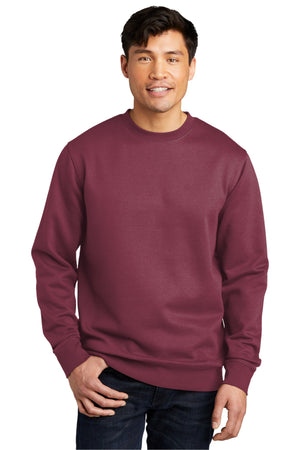 DT6104-Plum-front_model