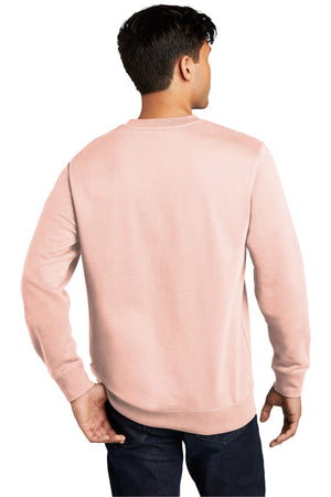 DT6104-Rosewater Pink-back_model