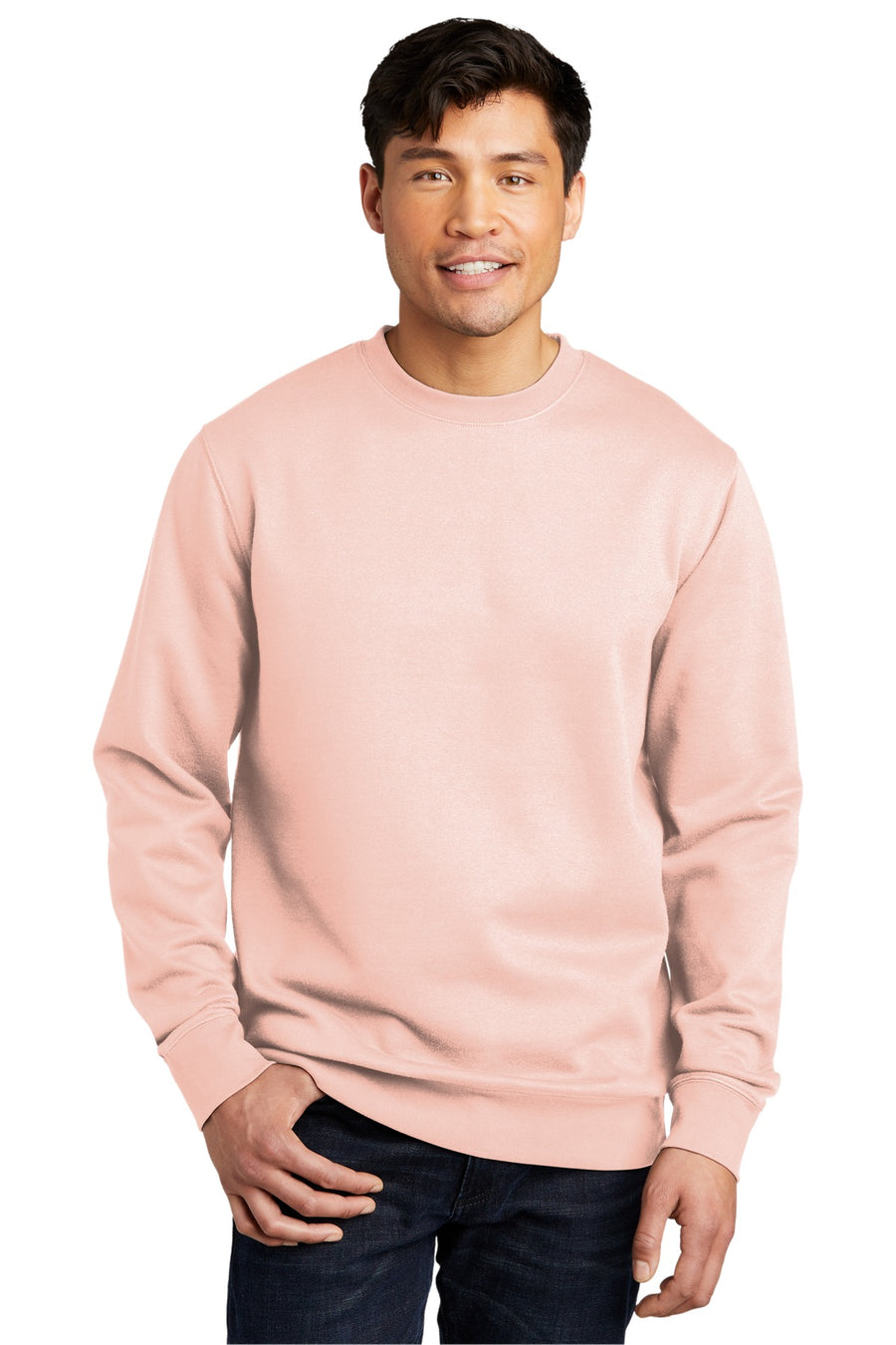 DT6104-Rosewater Pink-front_model