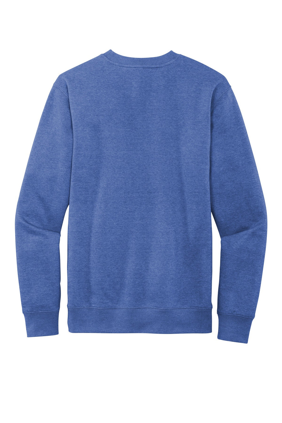 DT6104-Royal Frost-back_flat
